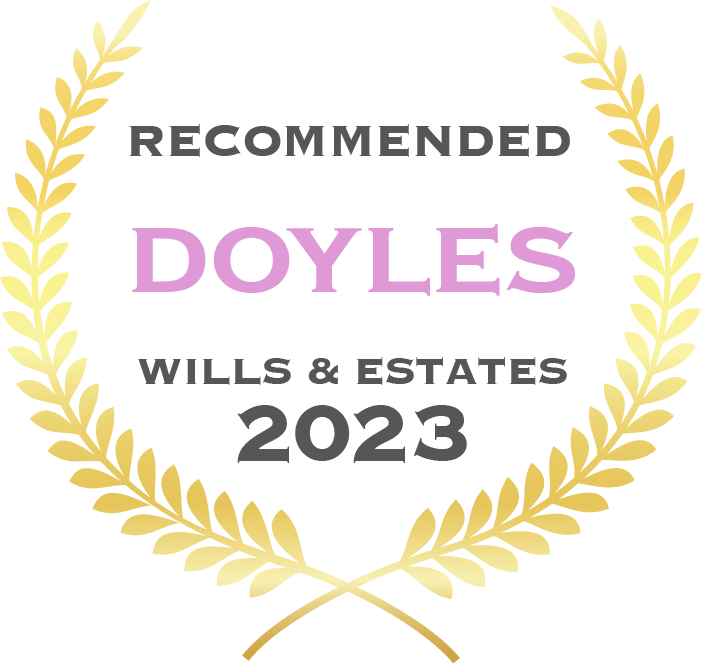 Doyles Guide